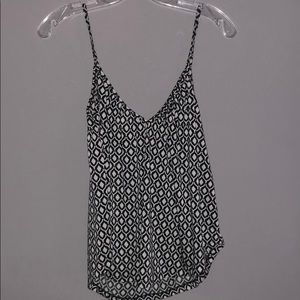 H&M Tank Top